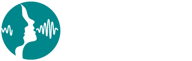 ASHA Logo Primary RGB REV 2026