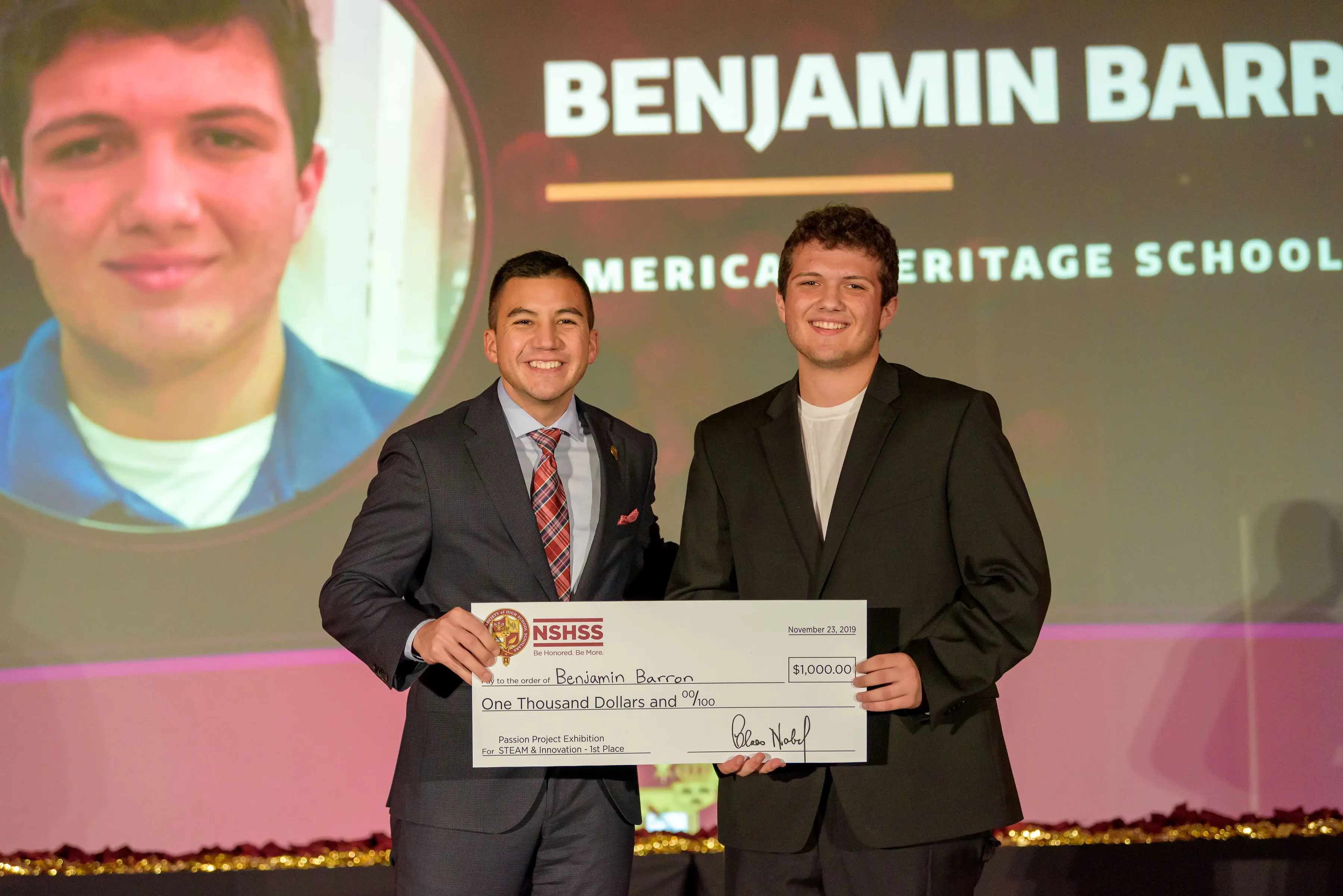 Scholarsdayevent_2022 (1)