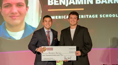 Scholarsdayevent_2022 (1)