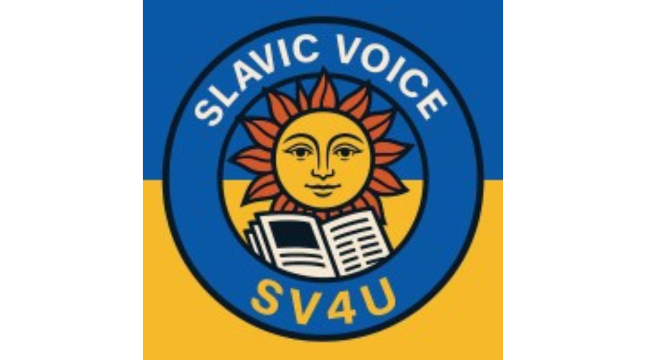 Slavic Voice 925X516