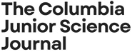 Columbia Junior Science Journal Logo