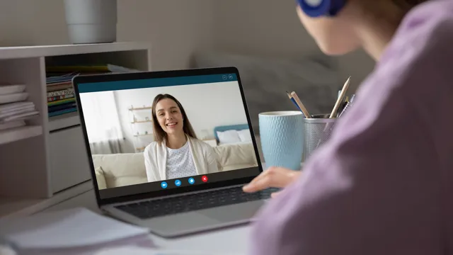 How To Engage Students In A Virtual Learning Environment