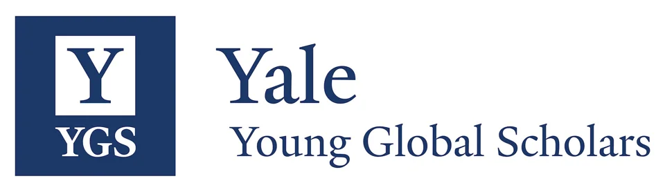 Yygs Banner1 Updated