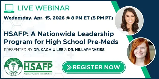 April15webinarhsafp 2026