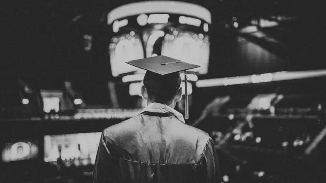 Student Success Tips