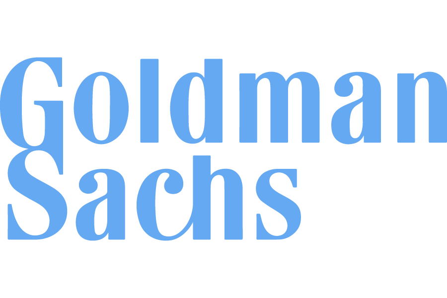 Goldmansachs 2024