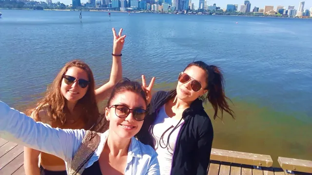 Uwa Blog Header 122021