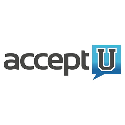 Acceptutransparent_2023