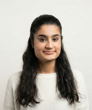 TKS | National Society of High School Scholars