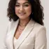 Sasha Ovalle