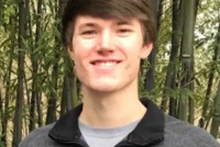 Garrettfoster 2024