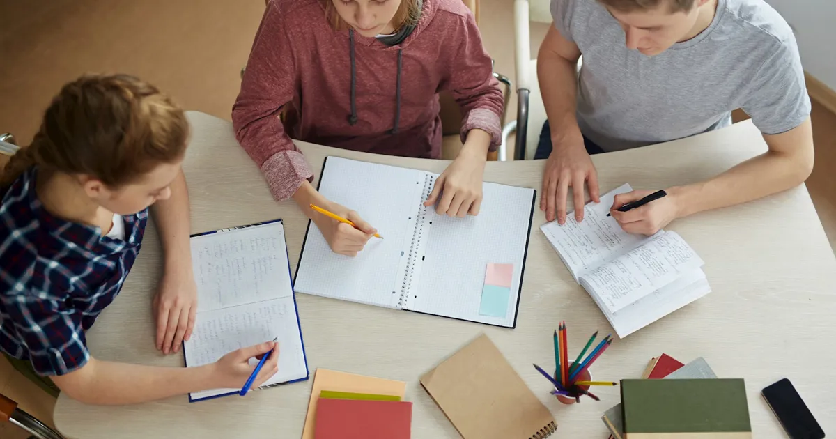 What is Project Based Learning? 5 Examples to Inspire Today's Educators ...