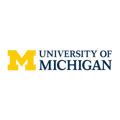 University Of Michigan
