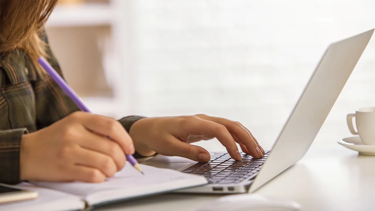 How to Stay Focused with an Education Technique How to Stay Focused with an Education Technique