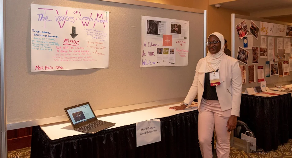 Memberateventbooth_2023