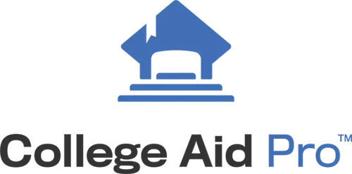 Collegeaidprologo_2023