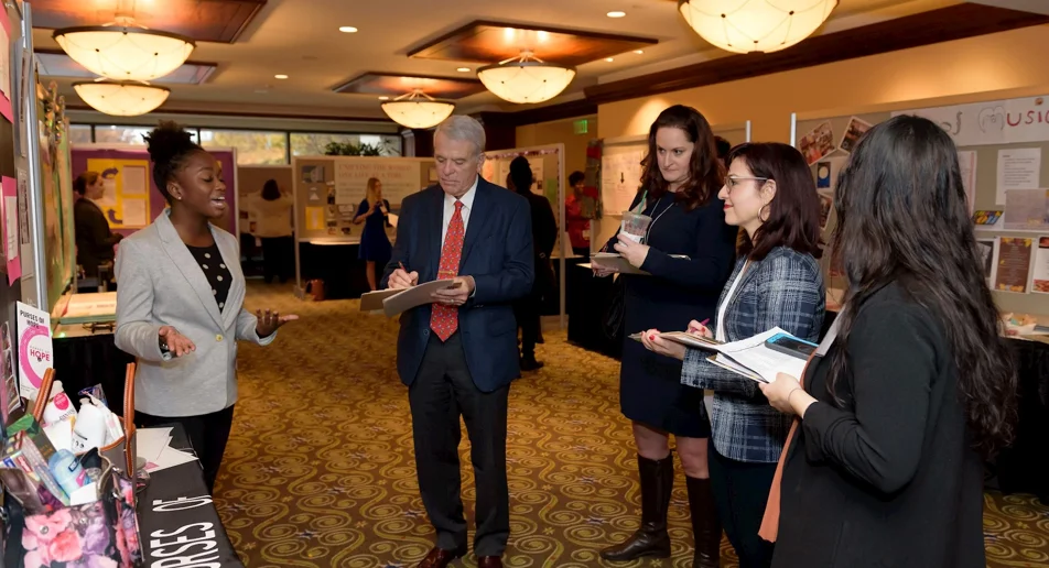 Scholarsdayevent_2021 (4)