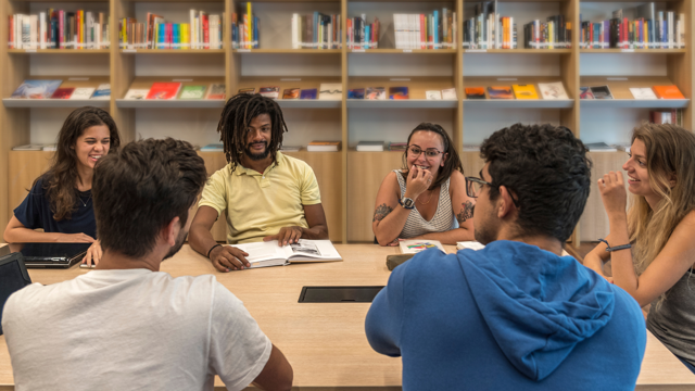 Debate Clubs In Schools And Communities 2025