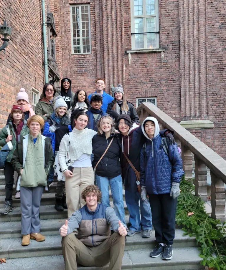 47Bc0899 D8fb 4238 A6bf Cfbc50333aa1