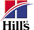 Hill's Pet Nutrition Logo
