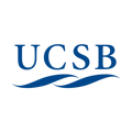 UCSB