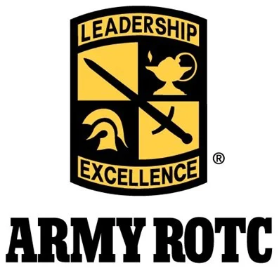 Armyrotc_2023