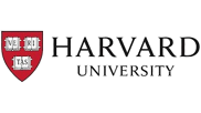 Harvarduniversity 2024