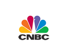 CNBC_2023