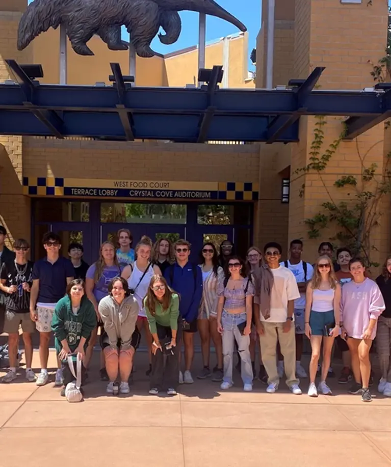 Ucirvinegrouppic_2023