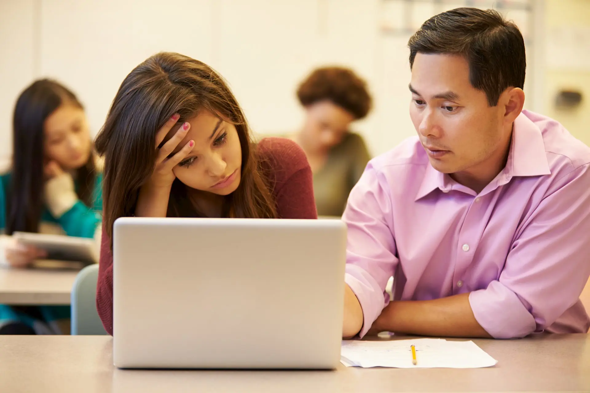 Shutterstock 183792053 1