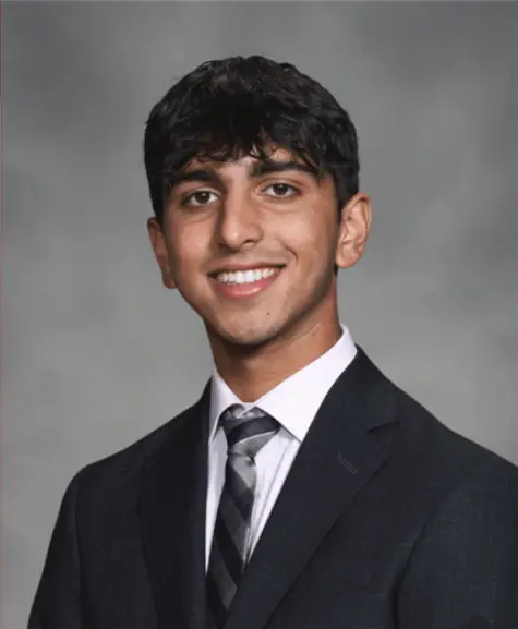 IMG 0517 Dolgjd6 (1)