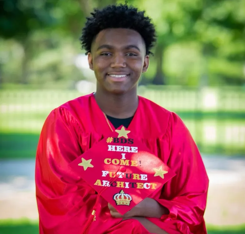 Isaiahgregory_2023
