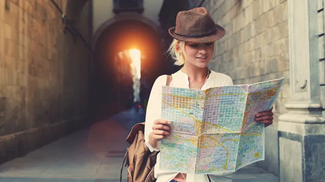 Study Abroad Scholarships Summer 2018 1