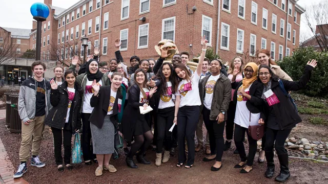 NSHSS Benefits: What Makes NSHSS Worth It? | National Society of