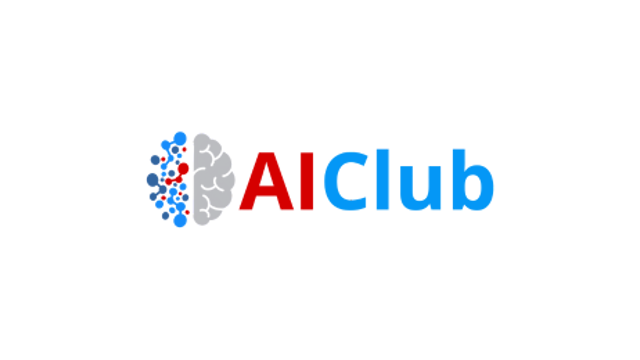 Aiclublogo 2025