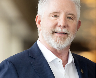 Screenshot 2026 01 12 162822