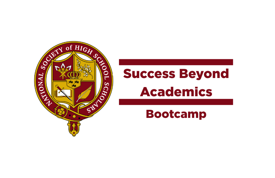 Bootcamp (3)