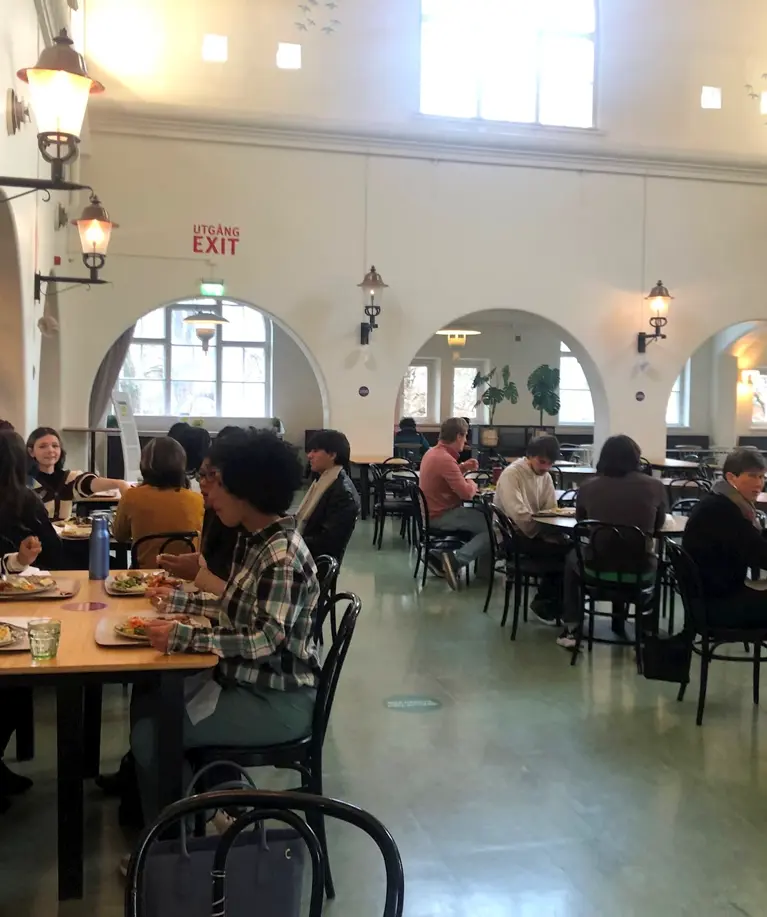 Photo Dec 05 2022 11 54 09 Am