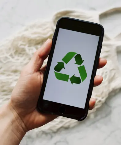 Pexels Ready Made 3850587