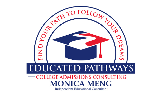 Educatedpathwayslogosmall 2024 (1)