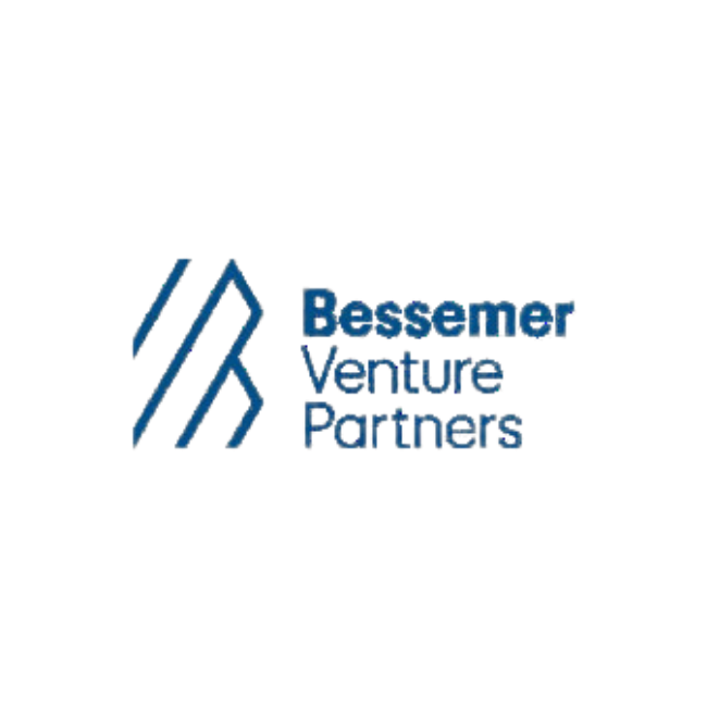 Bessemerventurepartners 2024