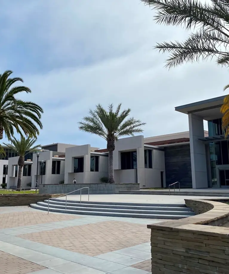 Ucsbbuilding_2023
