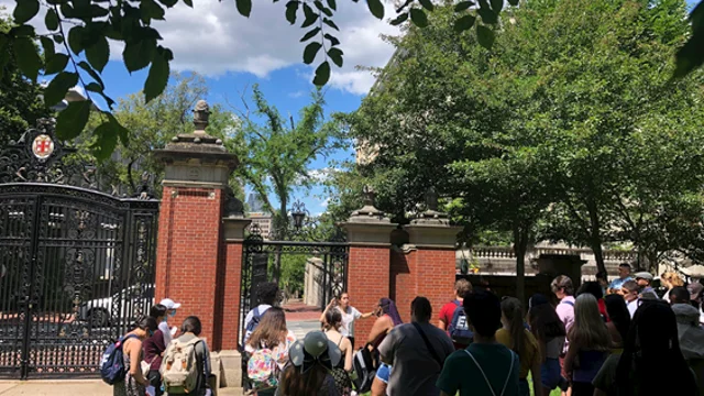Studentsontour_2022 (1)