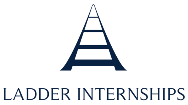 Ladderinternships 2024