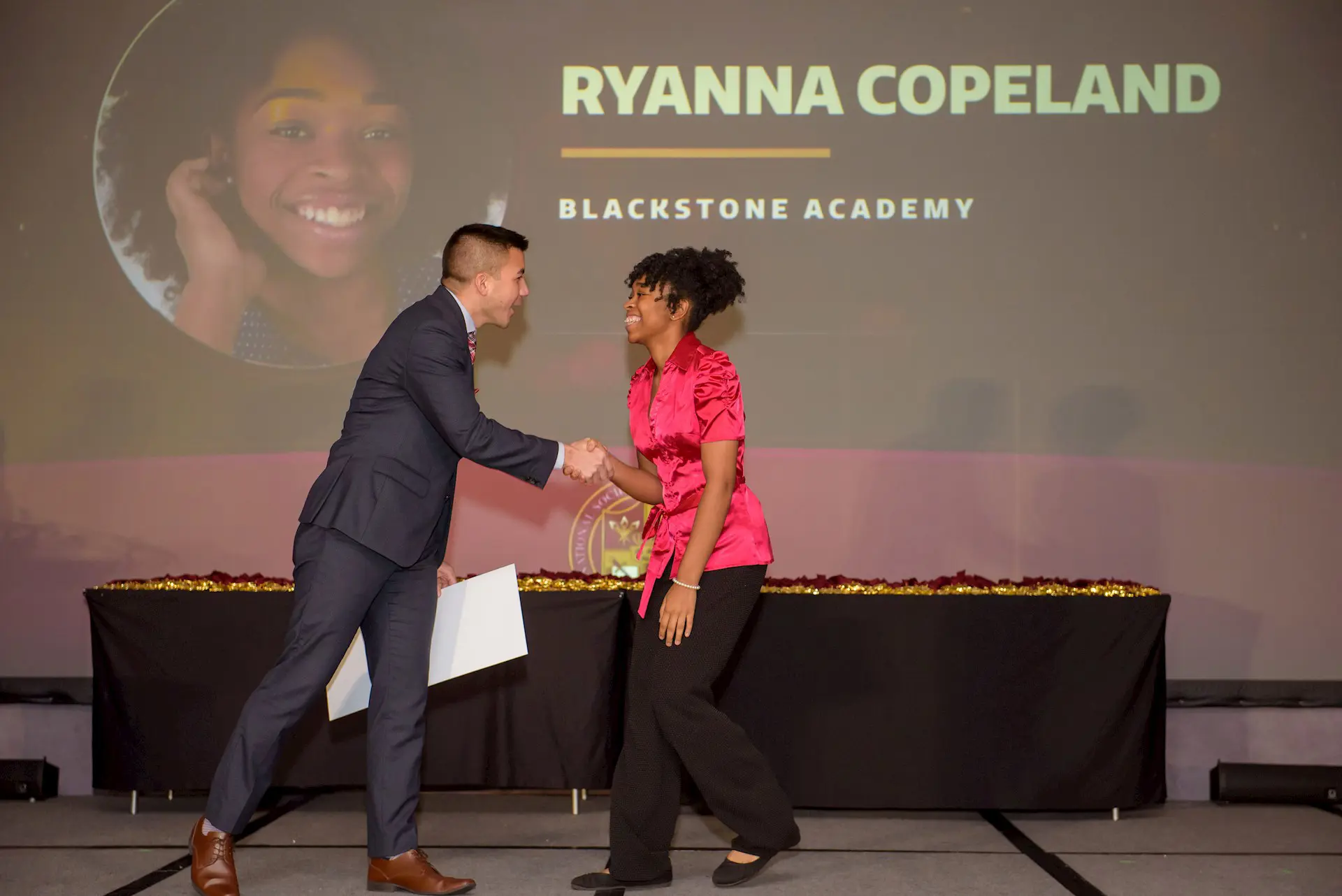 Earn Free Money For College Tuition