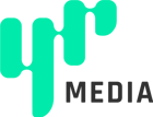 Yr Media Logo 2026