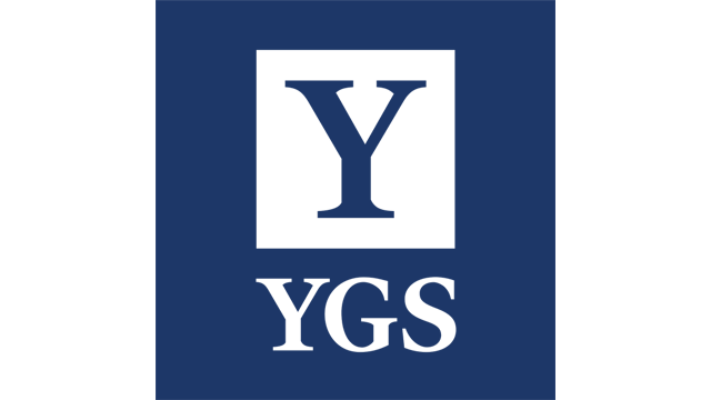 YYGS Logo 650X