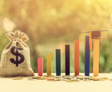Moneygrowth_2023