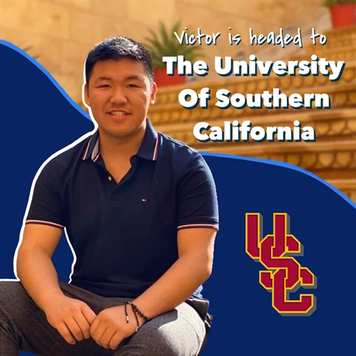 Universityofsoutherncaliforniaimage_2022