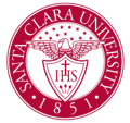Santaclara 2025